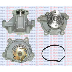 AQUAPLUS                                                85-4080, Nenurodytas gamintojas, 85-4080, auto detalė