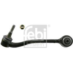 pakabos svirtis
                                FEBI BILSTEIN                                                21455, FEBI BILS
