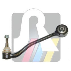 pakabos svirtis
                                RTS                                                95.09508.2, RTS, 95095082,