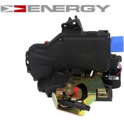 Durų užraktas
                                ENERGY                                                ZDT0030P, ENERGY, ZDT00