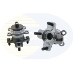 rato guolis
                                COMLINE                                                CHA478, COMLINE, CHA478, a