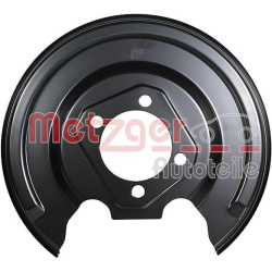 METZGER                                6115587, Nenurodytas gamintojas, 6115587, auto detalė