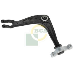 pakabos svirtis
                                BGA                                TRC8543, BGA, TRC8543, auto detalė