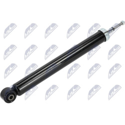 NTY REAR SHOCK ABSORBER
                                NTY-SPEC                                A-BM-029, NTY-SPEC, A-BM-029,