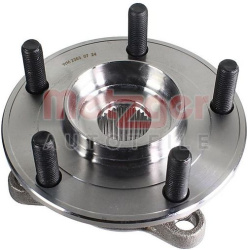 rato guolis GREENPARTS
                                METZGER                                WM 2363, Nenurodytas gamintojas