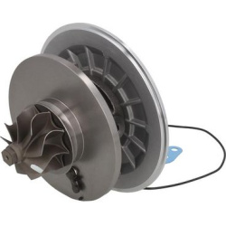 Pagrindinis blokas, turbokompresorius
                                KAMOKA                                8604212, KAMOKA, 