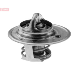 termostatas, aušinimo skystis
                                DENSO                                DTM74565, DENSO, DTM74565