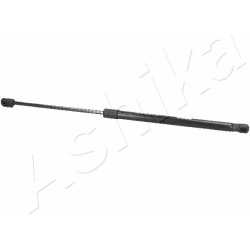 dujinė spyruoklė, bagažinė
                                ASHIKA                                ZSA02033, ASHIKA, ZSA020