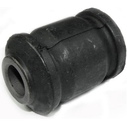 sailentblokas
                                CORTECO                                49120041, CORTECO, 49120041, auto detal�
