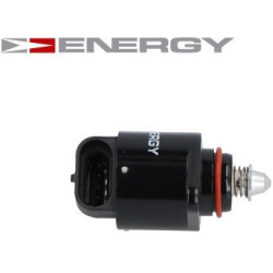 tuščiosios eigos valdymo vožtuvas, oro tiekimas
                                ENERGY                                SK00