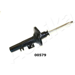 amortizatorius
                                ASHIKA                                MA-00579, ASHIKA, MA-00579, auto detalė