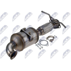 NTY KATALIZATOR
                                NTY-SPEC                                                KAT-FR-006, NTY-SPEC,