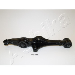 pakabos svirtis
                                ASHIKA                                                71-04-408L, ASHIKA, 71-