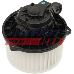 vidaus pūtiklis
                                FAST                                                FT00397, FAST, FT00397, 