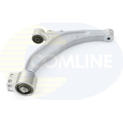 pakabos svirtis
                                COMLINE                                                CCA2584R, COMLINE, CCA