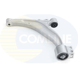pakabos svirtis
                                COMLINE                                                CCA1584L, COMLINE, CCA