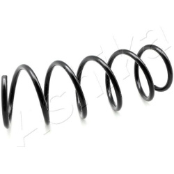spyruoklė
                                ASHIKA                                                ZCA3464A, ASHIKA, ZCA3464A, 