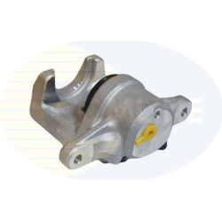 COMLINE CBC828R, COMLINE, CBC828R, auto detalė