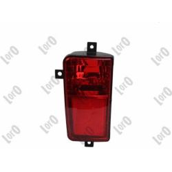 atšvaitas LORO
                                ABAKUS                                                016-53-875RHD, Nenurody