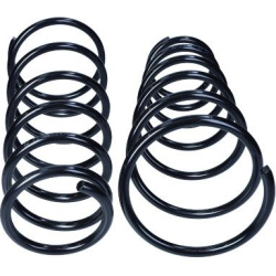 spyruoklė
                                MAXGEAR                                                60-1229D, MAXGEAR, 60-1229D
