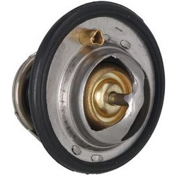 termostatas, aušinimo skystis
                                KAMOKA                                                7710146,