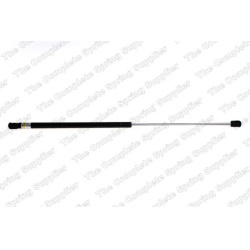 dujinė spyruoklė, gaubtas
LESJÖFORS 8056812, Nenurodytas ga