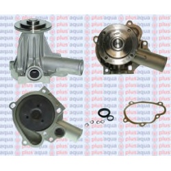 AQUAPLUS                                                85-4340, Nenurodytas gamintojas, 85-4340, auto detalė