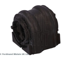 stabilizatoriaus įvorė
                                BLUE PRINT                                                ADBP800646