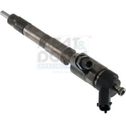 įpurškimo antgalis
                                MEAT &amp; DORIA                                                74008R, 