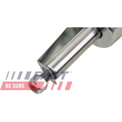 amortizatorius
                                FAST                                                FT11332, FAST, FT11332, au