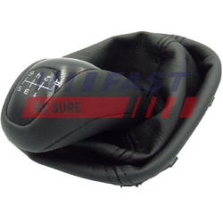 alyvos karteris
                                FAST-SPEC                                                FT00144, FAST-SPEC, 