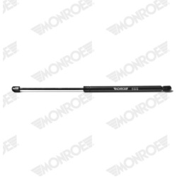 dujinė spyruoklė, bagažinė MONROE MaxLift
ML5406, MONROE, ML5406, auto de