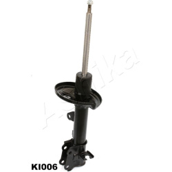 amortizatorius
                                ASHIKA                                                MA-KI006, ASHIKA, MA-KI0