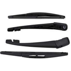 valytuvo svirtis, priekinio stiklo apliejiklis
                                KAMOKA                                        