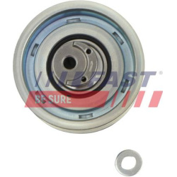 FAST                                                FT10015, FAST, FT10015, auto detalė