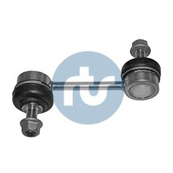 stabilizatoriaus traukė
                                RTS                                                97.06931, RTS, 97