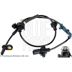 jutiklis, rato greitis
BLUE PRINT ADBP710055,