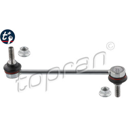 stabilizatoriaus traukė t+
                                TOPRAN                                                632 372, Ne