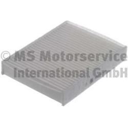 filtras, salono oras
                                KOLBENSCHMIDT                                                50014731, K