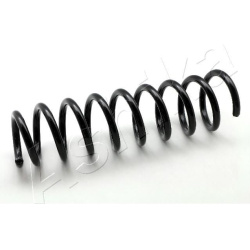 spyruoklė
                                ASHIKA                                ZCA5245C, ASHIKA, ZCA5245C, auto detalė