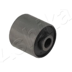 sailentblokas
                                ASHIKA                                                GOM-L34, ASHIKA, GOM-L34,