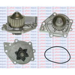 AQUAPLUS                                                85-4405, Nenurodytas gamintojas, 85-4405, auto detalė