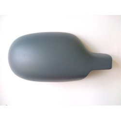 dangtelis, išorinis veidrodėlis LORO
                                ABAKUS                                                