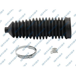 vairo kolonėlės apsauga
                                GSP                                                540416S, GSP, 54