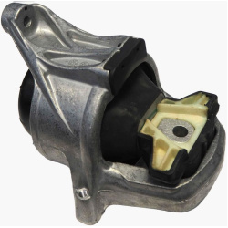 variklio montavimas
                                CORTECO                                                49128012, CORTECO,