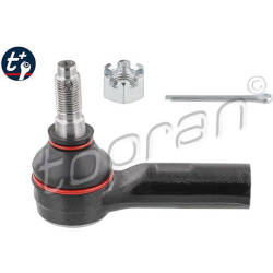 vairo traukės antgalis t+
                                TOPRAN                                                625 670, Nen