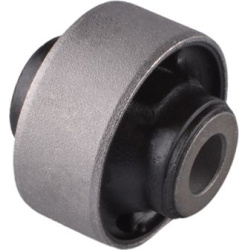 montavimas, diferencialas
TEDGUM TED69310, TED