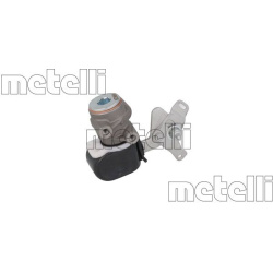 stabdymo jėgos reguliatorius
                                METELLI                                                09-0049,