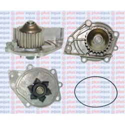 AQUAPLUS                                                85-4410, Nenurodytas gamintojas, 85-4410, auto detalė