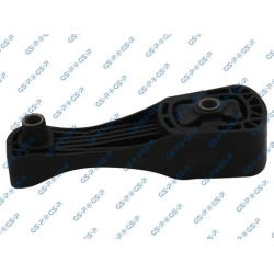 variklio montavimas
                                GSP                                                511940, GSP, 511940, a